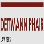Dettmann Phair Lawyers Chatswood Sydney