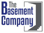 The Basement Company