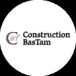 CONSTRUCTION BASTAM