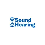 Sound Hearing