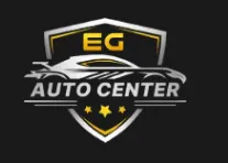 Eg Auto Center