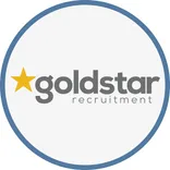 goldstarrecruit