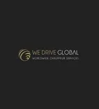 We Drive Global