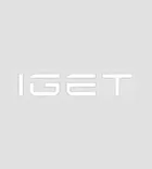 IGET Bar Plus - Premium Vaping Experience in Australia