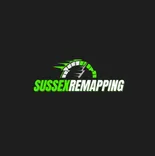 Sussex car van hgv remapping ltd