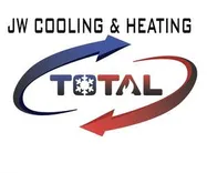 JW Cooling & Heating