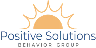 Positive Solutions Behavior Group LLC