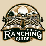 The Ranching Guide