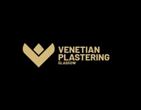 Venetian Plastering Glasgow