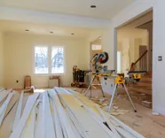 Drywall Repair & Remodeling Pasadena