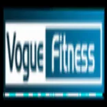 Vogue Fitness