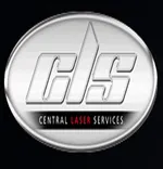 Central Laser Services Ltd