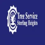 Strong Tree Services