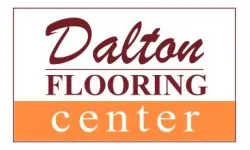 Dalton Flooring Center