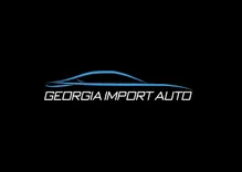 Georgia Import Auto