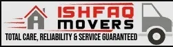Ishfaq Movers And Packers