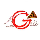 L'Artizan Sigali Pizza