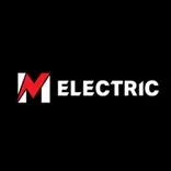 M Electric LLC