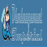 Demenagement Imperial