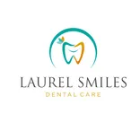 Laurel Smiles Dental Care