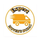 Expert Movers and Packers Dubai