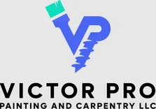 Victor Pro