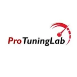 ProTuningLab