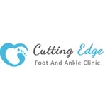 Cutting Edge Foot and Ankle