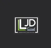 LJD Paving