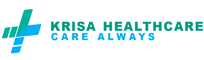 Krisa Healthcare