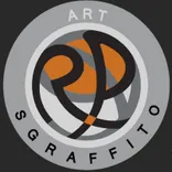 ArtSgraffito