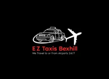 E Z Taxis Bexhill
