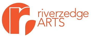 Riverzedge Arts