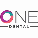ONE Dental Miami