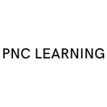 PNC Learning