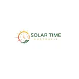 Solar Time Australia