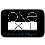 OneXI Salon