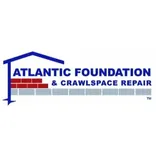 Atlantic Foundation & Crawl Space Repair