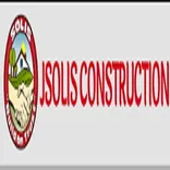 JSolis Construction