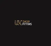 UK Shop Fitters