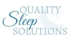Quality Sleep Solutions James Island