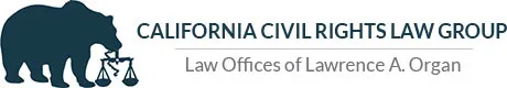 California Civil Rights Law Group