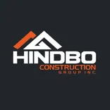 Hindbo Construction Group Inc.