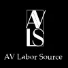 AV Labor Source Inc