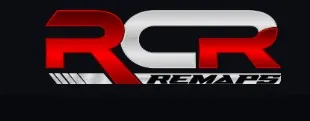 RCR Remaps