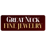 Great Neck Fine Jewelry