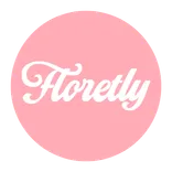 Floretly - Flower Shop in "Abu Dhabi" With Online Flower Delivery