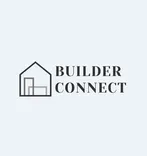 Builder Connect