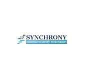 Synchrony chiropractic and sports physiotherapy clinic