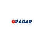 Global RADAR Solutions, Inc.